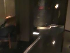 -泰之源足浴会所(玉环店)
