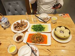 -盘飧市(春熙路店)