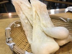 -非常粥道(天宝东街店)