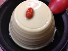 -一兰拉面(新宿中央东口店)