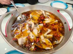 -成都驻京办餐厅(蜀都宾馆店)