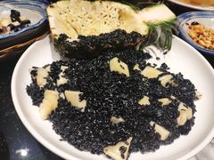 -苏浙徽·江南荟·本味融合菜(相城方圆里店)