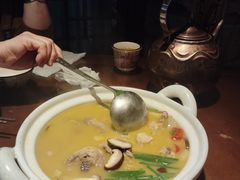 -杨记隆府(重庆总店)