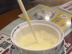 -赵记传承·中国甜品(福州总店)