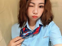 -猫遇摄影工作室