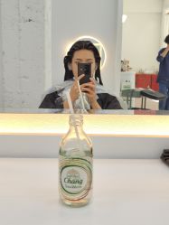 -Some Hair