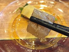 -金刚山烧烤(红旗大街店)