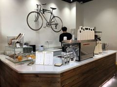 -常识咖啡common sense(春熙路店)