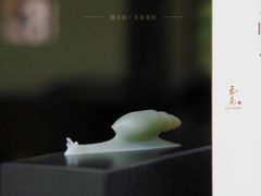-天津万象城