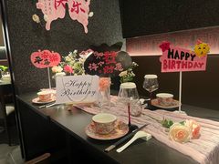 -知楚•精致湖北菜(武商MALL店)