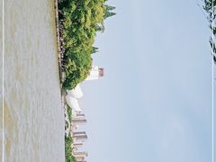 -东湖景区
