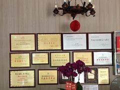 -巽寮印象美食部落餐厅·海鲜·地方特色菜(惠州体验店)