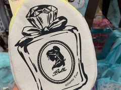 -大创十元超市(苏州泉屋店)