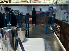 -老城味道·传统天津菜(杨柳青店)