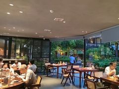 -柴米油盐(土菜院子店)