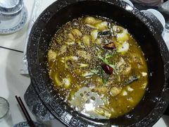 android_upload_pic-鱼无双·酸菜鱼(来凤街店)