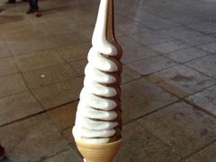 -林记木担鱼丸汤(鼓浪屿店)