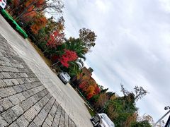 -云南艺术学院(呈贡校区)