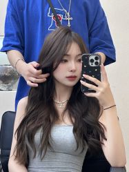 -MY HAIR ARDOR