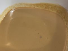 -老诚一锅羊蝎子(黄寺大街店)