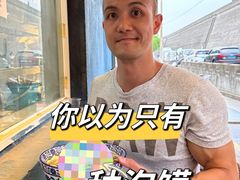 -长香源葫芦头梆梆肉(开通巷店)