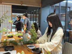 -帝京日语(春熙路旗舰校区)