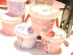 -大鸭梨烤鸭·北京菜(大兴南小街店)