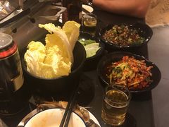 -愿者上钩(布吉老街店)