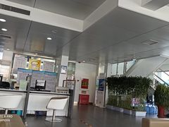 -广汽本田(方庄店)