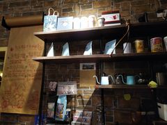 -阿sir咖啡(陶谷新村店)