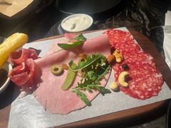 -LES ELITES 英集荟(南京西路店)