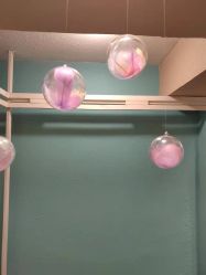 -香秀空间科技抗衰·美容中心