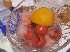 -徐记小怪兽肉蟹煲店(哈西万达金街店)