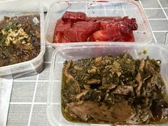 -双塔老饭店
