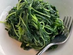 -YUNHE秐合· 雅致浙宴(西溪店)
