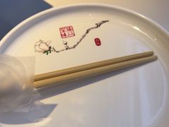 -额娘·春饼烤鸭(华北七楼创始店)