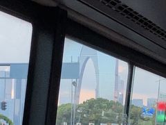 -九木杂物社(中心店)