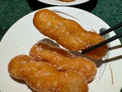 -湘轩·土菜研究院(光大店)