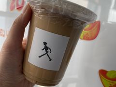 -常识咖啡common sense(春熙路店)