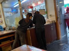 -永祥烧腊餐厅(虹口店)
