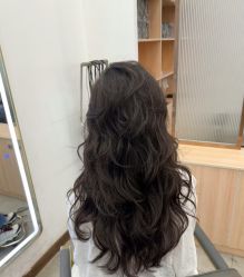 -东方麒麟·潘多拉SALON