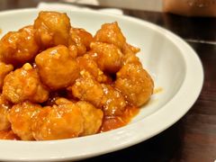 -百年家风·老馆子(东风店)