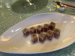 -通安客栈中餐厅·何家小馆