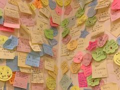 -黑八私房老北京炸酱面