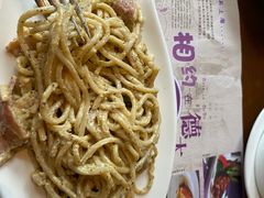 -红房子西菜馆(淮海中路店)