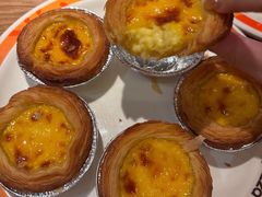 -比格比萨自助(国展店)