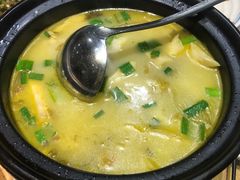 -7017味道工厂(三墩店)
