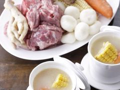 -觅唐MITONG(鸟巢店)