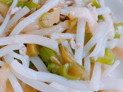 -湖山人家·湖景餐厅·特色农家菜(太湖西山店)
