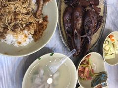 -圆宝台湾小吃(迎津街店)